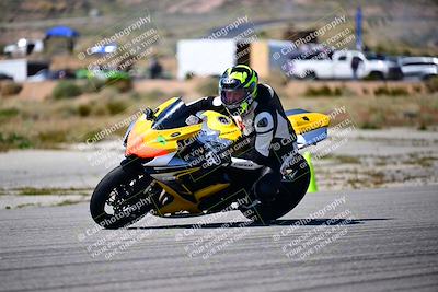 media/Mar-09-2024-TrackXperience (Sat) [[c7d232b221]]/Group 1/Session 3 (Turn 11)/